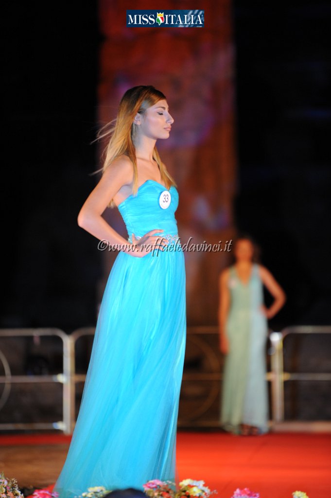 Miss Eleganza 12.8.2015 Elegante (629).JPG